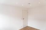 Terrassenwohnung Meinerzhagen - 2 Zimmer, 76 m&sup2;, 798&euro; | Angebot:26491230