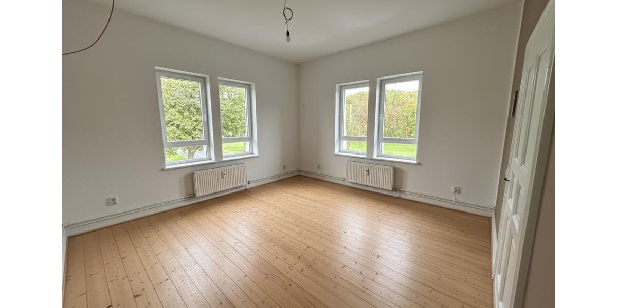 BüroCo-Working Space 25m2 zimmer