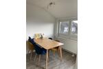 Etagenwohnung Hannover Buchholz-Kleefeld - 2 Zimmer, 61 m&sup2;, 1.000&euro; | Angebot:26688836