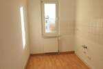 Etagenwohnung Braunsbedra Neumark - 2 Zimmer, 47 m&sup2;, 284&euro; | Angebot:25726590