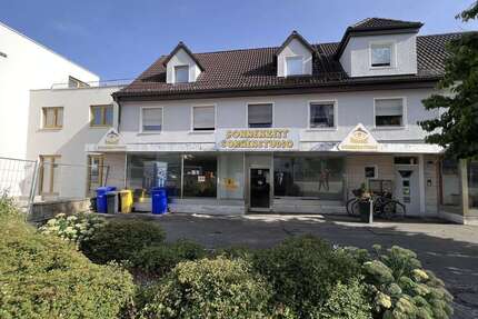 Gewerbeobjekt Töging am Inn Dorfen - 1.250&euro; | Angebot:13859955