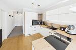 Etagenwohnung Hürth - 4 Zimmer, 90 m&sup2;, 1.870&euro; | Angebot:26506393