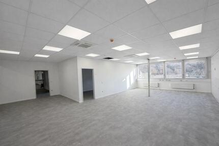 Gewerbeobjekt Rottendorf - 3.990&euro; | Angebot:25215966