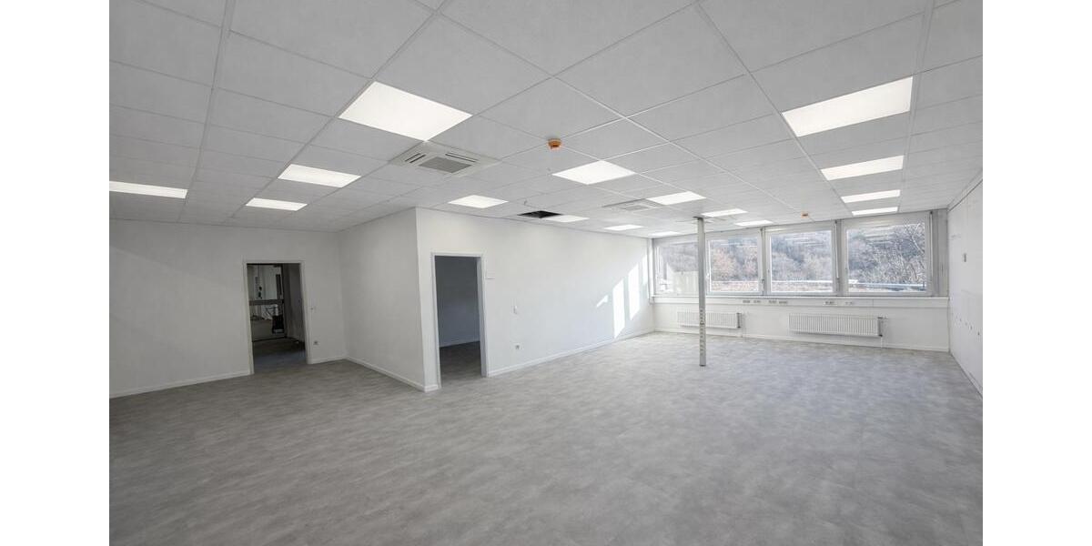 Gewerbeobjekt Rottendorf - 3.990&euro; | Angebot:25215966