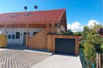 Erdgeschoßwohnung Huglfing - 6 Zimmer, 138 m&sup2;, 2.000&euro; | Angebot:26497360