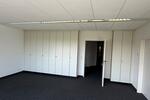 Gewerbeobjekt Leonberg - 578&euro; | Angebot:26356835