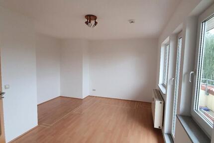 Wohnung Greifswald - 1 Zimmer, 28 m&sup2;, 350&euro; | Angebot:25234114