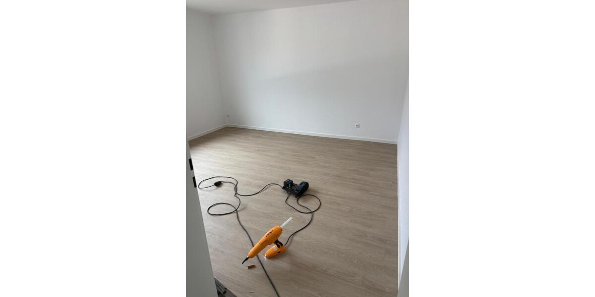 Etagenwohnung Hameln - 2 Zimmer, 63 m&sup2;, 600&euro; | Angebot:26042339