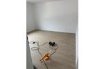 Etagenwohnung Hameln - 2 Zimmer, 63 m&sup2;, 600&euro; | Angebot:26042339