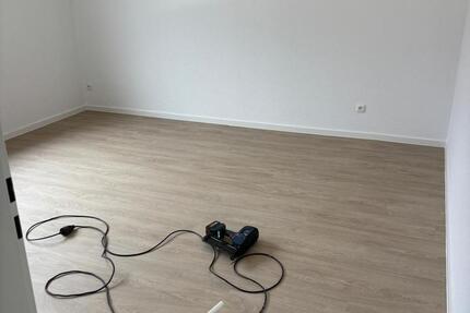 Wohnung Hameln - 2 Zimmer, 63 m&sup2;, 600&euro; | Angebot:26042339