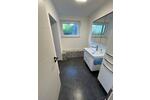 Etagenwohnung Heidenheim an der Brenz - 3 Zimmer, 80 m&sup2;, 1.070&euro; | Angebot:26504459