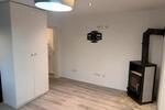 Erdgeschoßwohnung Herzogenaurach - 2 Zimmer, 42 m&sup2;, 950&euro; | Angebot:26121133