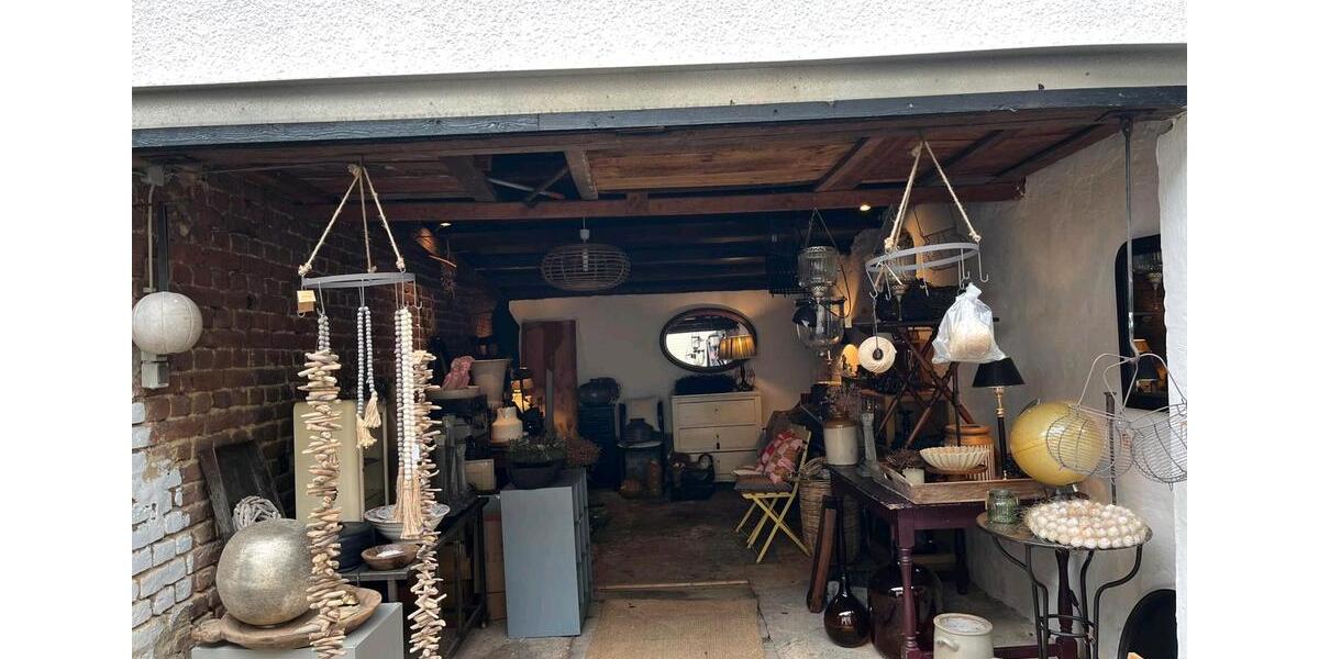 Gewerbeobjekt Kassel Harleshausen - 480&euro; | Angebot:26222790