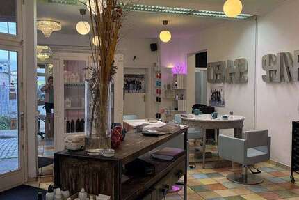 Wohnung zum Mieten in Wuppertal 1.000 € 104 m² 2 zimmer