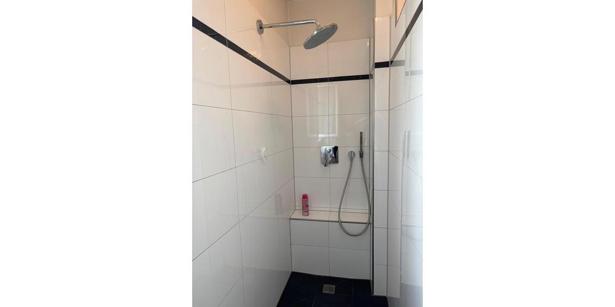 Etagenwohnung Darmstadt Darmstadt-Nord - 4 Zimmer, 95 m&sup2;, 1.250&euro; | Angebot:26701802