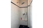 Etagenwohnung Darmstadt Darmstadt-Nord - 4 Zimmer, 95 m&sup2;, 1.250&euro; | Angebot:26701802