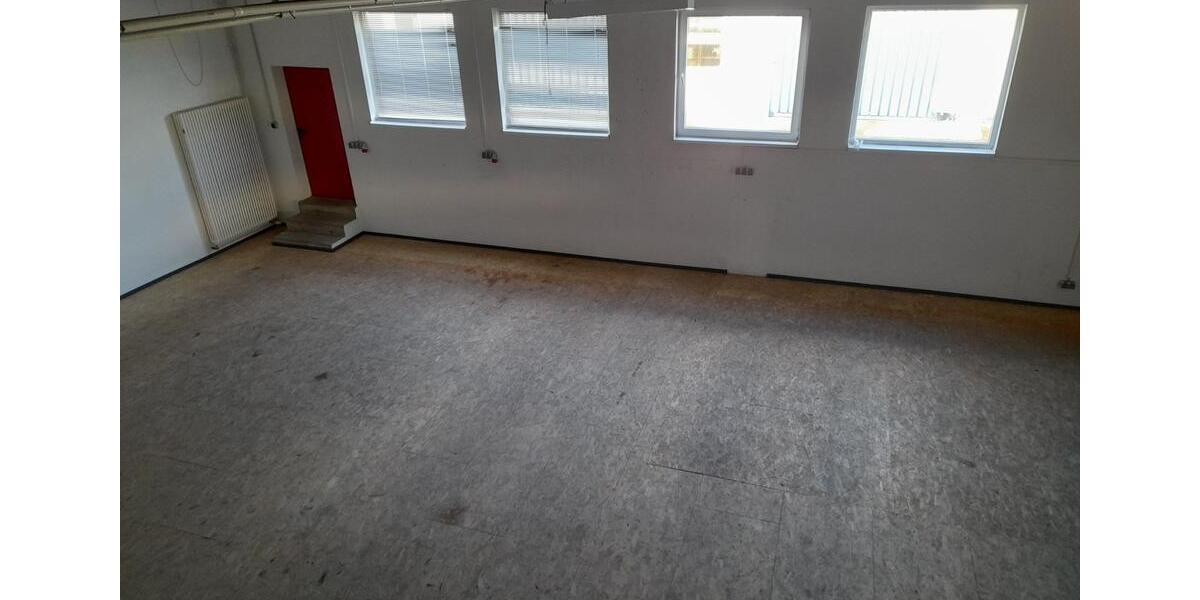 Gewerbeobjekt Bitburg - 2.380&euro; | Angebot:24372670