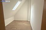Etagenwohnung Pattensen - 3 Zimmer, 80 m&sup2;, 760&euro; | Angebot:25814543