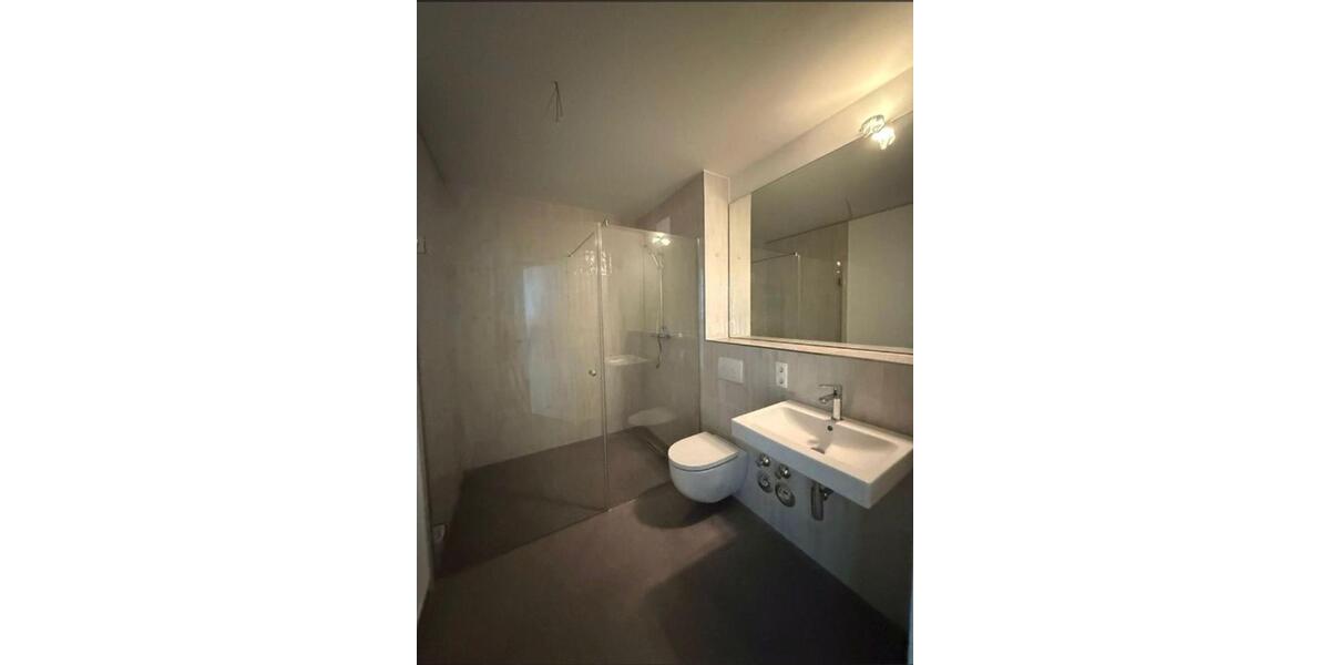 Erdgeschoßwohnung Hamburg Eimsbüttel - 3 Zimmer, 60 m&sup2;, 1.600&euro; | Angebot:25990625