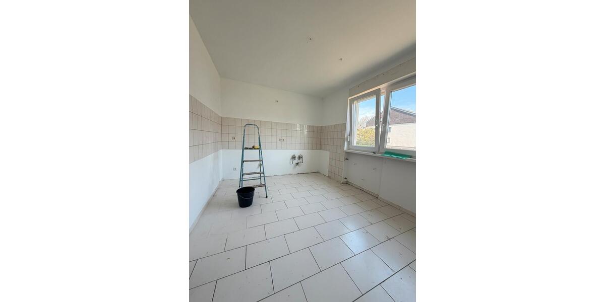 Erdgeschoßwohnung Rheinfelden (Baden) - 3 Zimmer, 80 m&sup2;, 1.440&euro; | Angebot:26048810