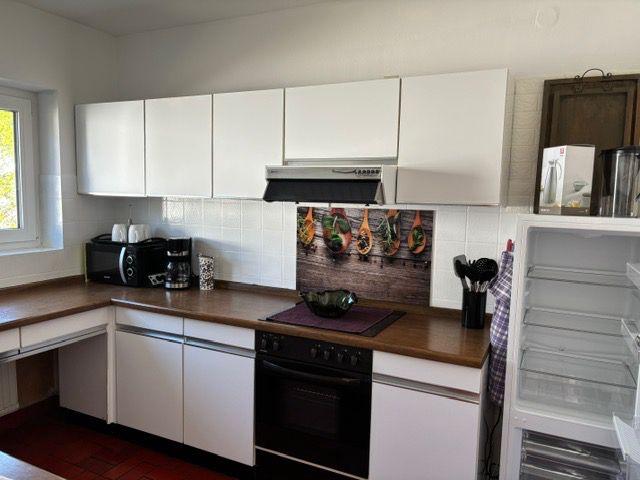 Wohnen auf Zeit Eberdingen - 3 Zimmer, 105 m&sup2;, 1.820&euro; | Angebot:26222654