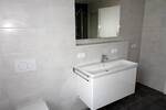Etagenwohnung Amberg - 3 Zimmer, 93 m&sup2;, 1.309&euro; | Angebot:26763350