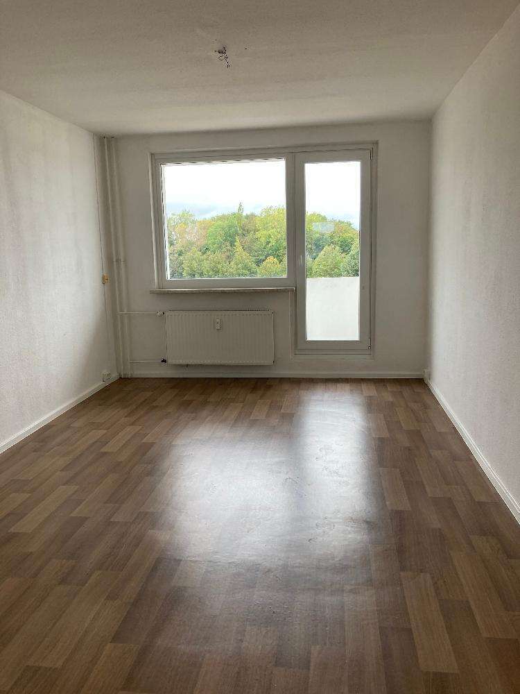 2 Zimmer Wohnung mit Einbauküche und Balkon 2 zimmer