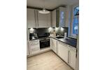 Wohnen auf Zeit Fehmarn - 2.5 Zimmer, 74 m&sup2;, 1.500&euro; | Angebot:24631868