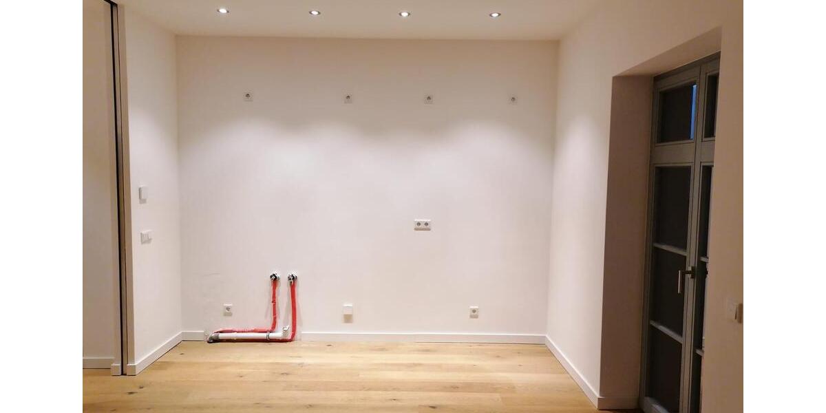 Etagenwohnung Pirna - 3 Zimmer, 61 m&sup2;, 680&euro; | Angebot:26639586