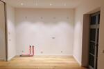 Etagenwohnung Pirna - 3 Zimmer, 61 m&sup2;, 680&euro; | Angebot:26639586