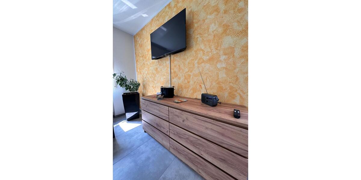 Pension, Monteurunterkünfte, WG 4 zimmer