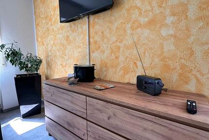 Wohnen auf Zeit Borsdorf - 4 Zimmer, 160 m&sup2;, 25&euro; | Angebot:22953458