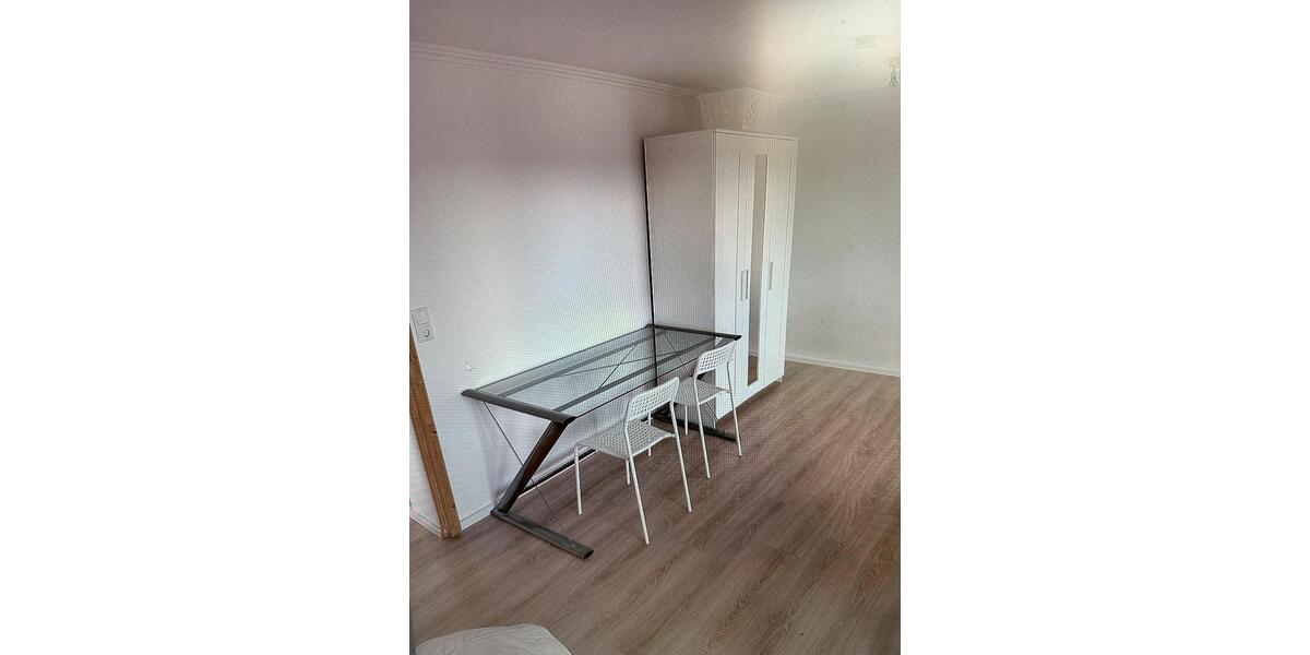 Wohnen auf Zeit Ettringen - 3 Zimmer, 90 m&sup2;, 700&euro; | Angebot:24274685