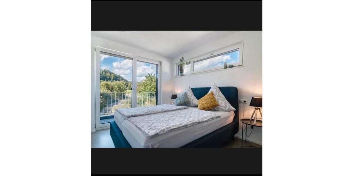 Hochparterre Deggenhausertal - 2 Zimmer, 742&euro; | Angebot:23681340