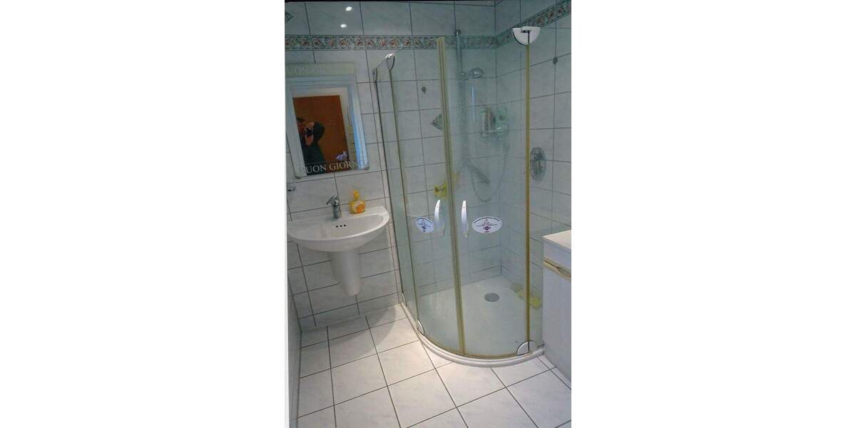 Einfamilienhaus Wülfershausen an der Saale Wülfershausen - 4 Zimmer, 100 m&sup2;, 950&euro; | Angebot:25727692