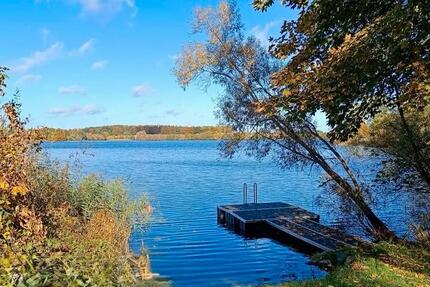 Wohnung Scharbeutz - 2 Zimmer, 64 m&sup2;, 950&euro; | Angebot:25395997