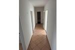Etagenwohnung Delmenhorst Düsternort - 3 Zimmer, 85 m&sup2;, 1.000&euro; | Angebot:26613109