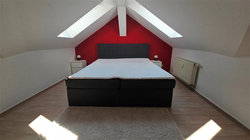 Etagenwohnung Bischofswerda - 3 Zimmer, 70 m&sup2;, 630&euro; | Angebot:22271113