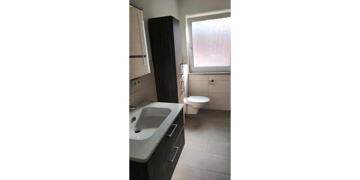 Etagenwohnung Ehekirchen - 3 Zimmer, 74 m&sup2;, 750&euro; | Angebot:26000220