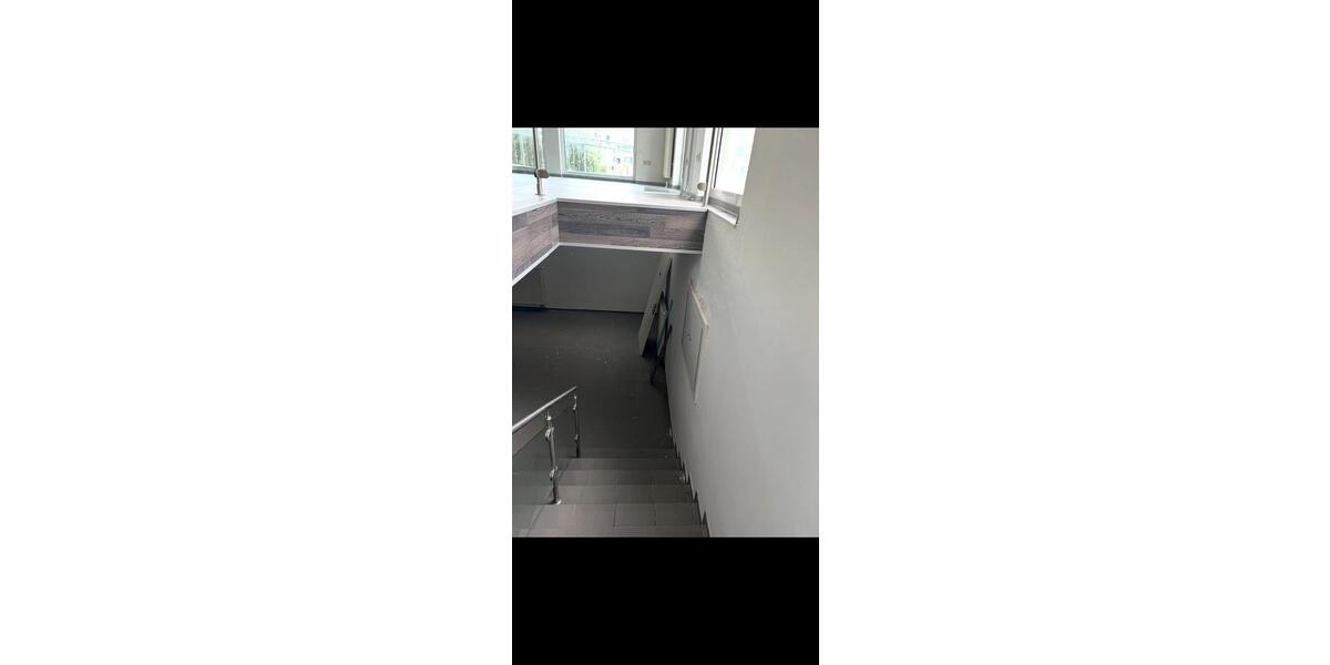 Gewerbeobjekt Zella-Mehlis Mehlis - 1.050&euro; | Angebot:24703332