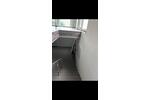 Gewerbeobjekt Zella-Mehlis Mehlis - 1.100&euro; | Angebot:24703332