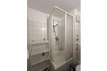 Erdgeschoßwohnung Molfsee - 2 Zimmer, 40 m&sup2;, 450&euro; | Angebot:26586497