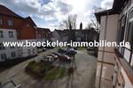 Gewerbeobjekt Halberstadt - 4.900&euro; | Angebot:23259823