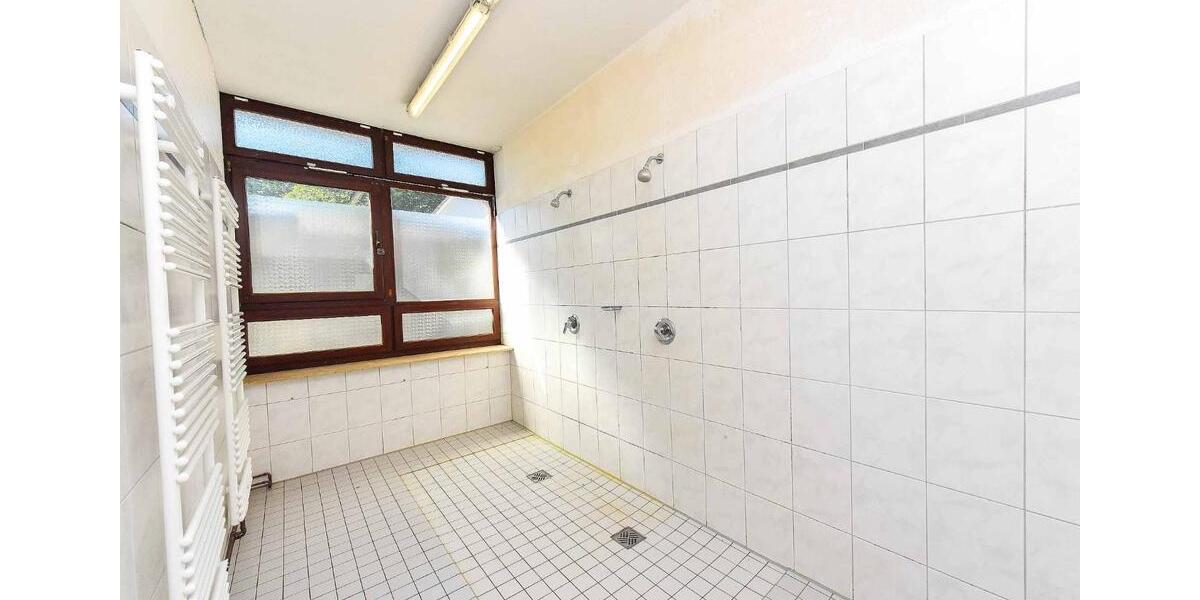 Gewerbeobjekt Munster - 2.000&euro; | Angebot:25646266