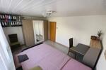 Erdgeschoßwohnung Albbruck - 3.5 Zimmer, 77 m&sup2;, 850&euro; | Angebot:26483189