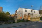 Einfamilienhaus Wurzen - 5 Zimmer, 148 m&sup2;, 1.332&euro; | Angebot:26417608