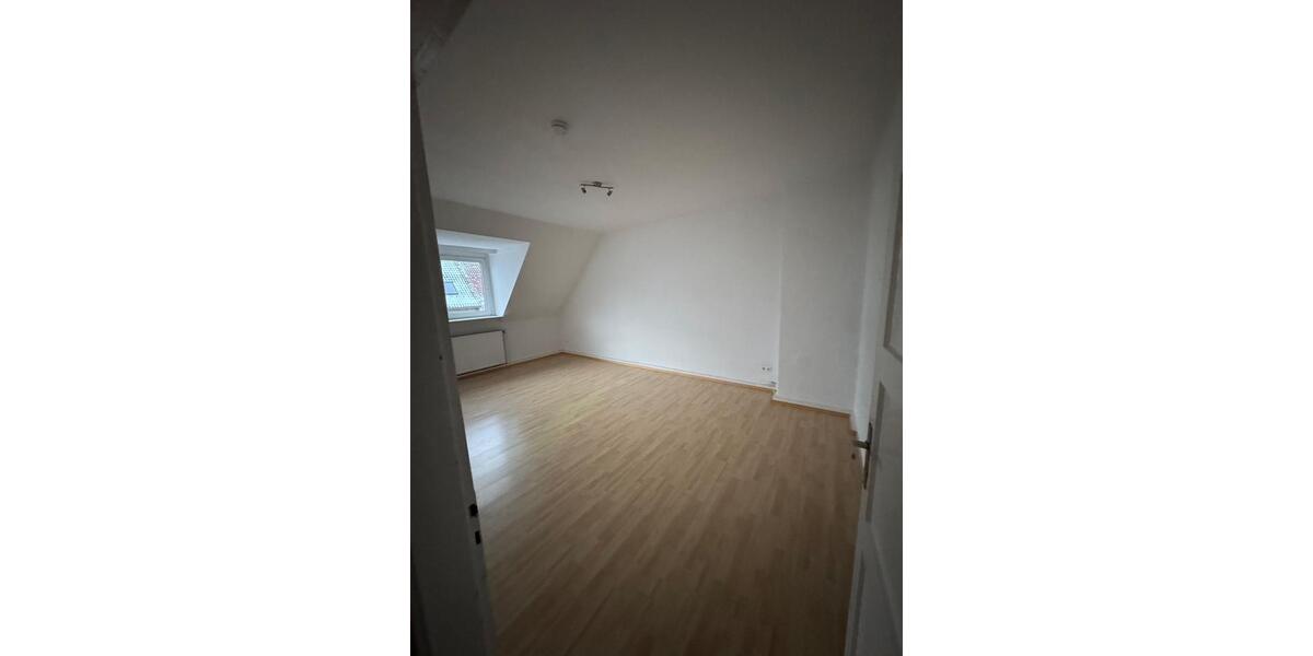 Dachgeschoßwohnung Visselhövede - 2 Zimmer, 76 m&sup2;, 850&euro; | Angebot:25099006