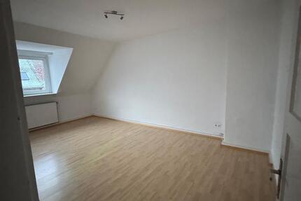 Wohnung Visselhövede - 2 Zimmer, 76 m&sup2;, 850&euro; | Angebot:25099006