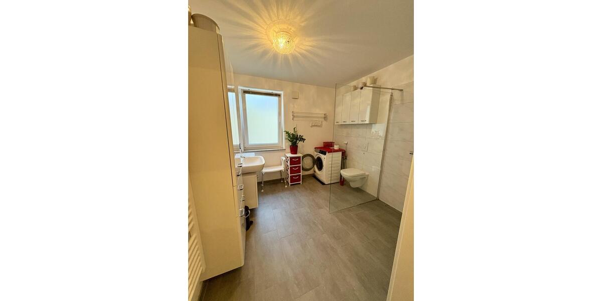 Erdgeschoßwohnung Erkner - 2 Zimmer, 74 m&sup2;, 1.180&euro; | Angebot:26535529