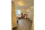 Erdgeschoßwohnung Erkner - 2 Zimmer, 74 m&sup2;, 1.180&euro; | Angebot:26535529